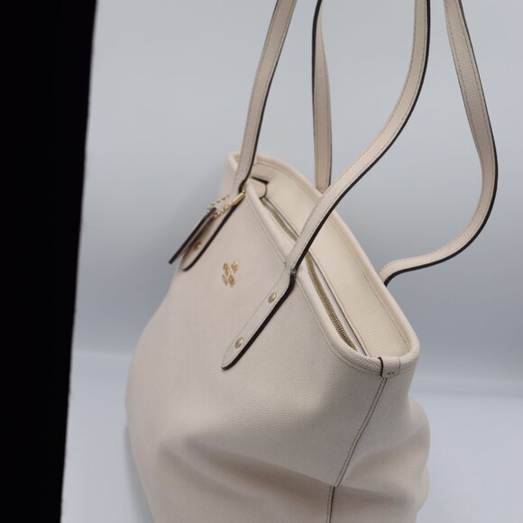 COACH City Tote - Picture 5 of 15